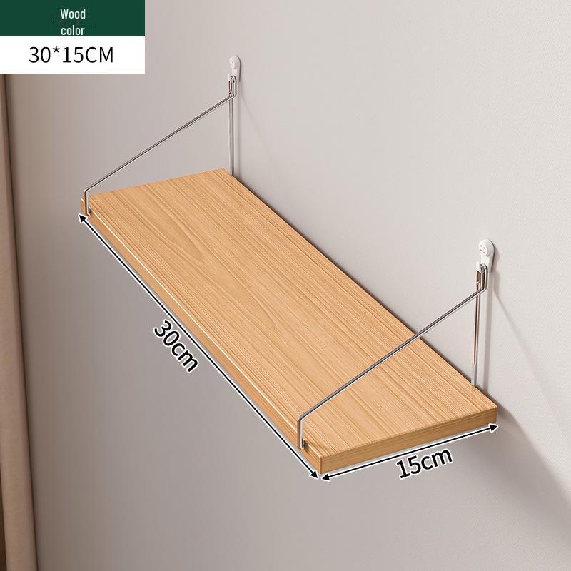 Настенный кронштейн для проектора с лотком для хранения