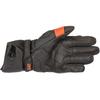 Мотоциклетные перчатки Alpinestars Flow GP PRO R3 Перчатки 1694560405 Черный/Красный (Размер 2XL) (355 6719)