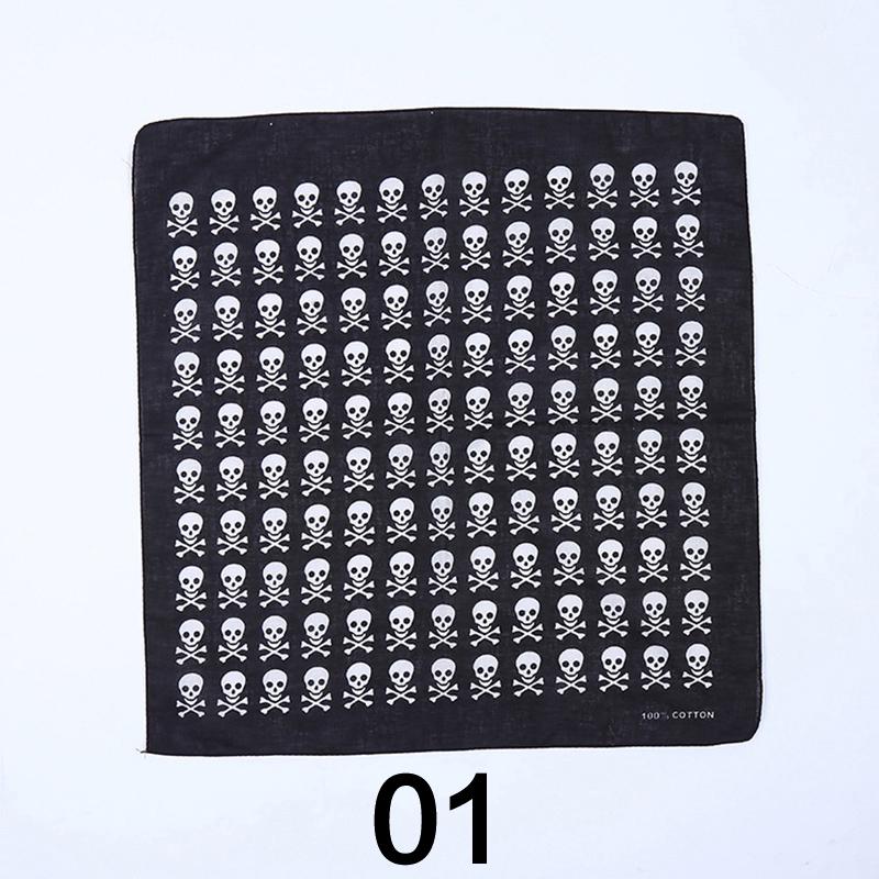 16 цветов, подарок маме, подарок подруге, хлопковый материал, аксессуары для летнего платья, шелковый шарф, маска для лица