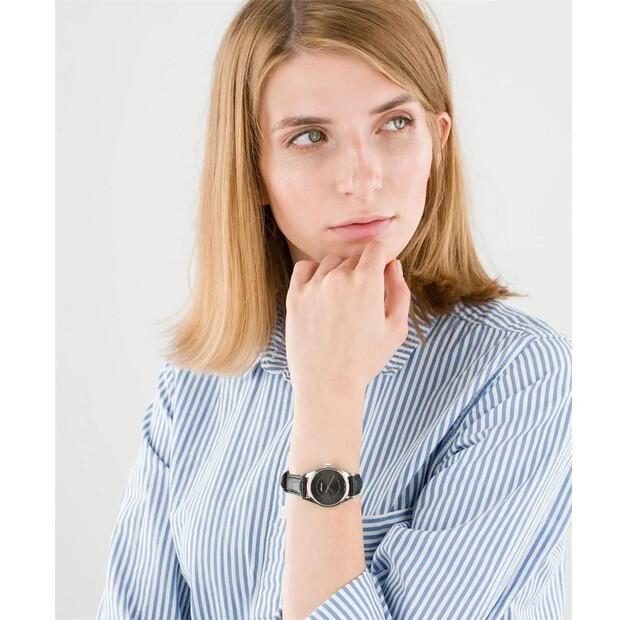 Adriatica A31795216Q Watch