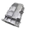 K2GZ6675A Oil Pan for Lincoln Nautilus