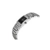 Tissot Женские часы T051.310.11.051.00