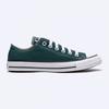 Chuck Taylor All Star Row сезонный цветной дракон чешуя A04548c