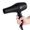 Professional Salon High-Power Constant Temperature Hair Dryer Quick Dry Women's Hair Dryer Suitable for Hair Salons Hotels Homes