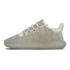 Оригинальные Tubular Shadow J Низкие износостойкие Низкие Детская обувь для образа жизни Льняные Подростковые BB8877
