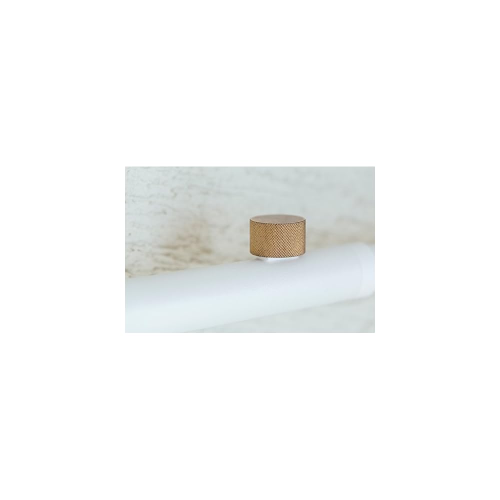 DRAW A LINE 001 Tension Rod A White (Draw-A-Line Tension Rod A White) - Vertical and Horizontal