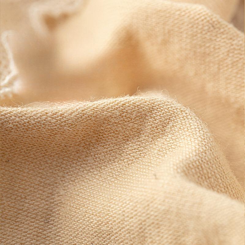 Носки-следки с низким вырезом, Женские Дышащие из ледяного шелка, Без запаха, Не сползающие с пятки Кружевные носки-невидимки, Антибактериальные женские носки