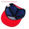 Boys Girls Spiderman Adjustable Snapback Hat Superhero Anime Cartoon Baseball Cap Spider Web Headwear Halloween Christmas Gifts