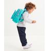 Smiggle Australia Large Kids Backpack Lightweight School Bag Outdoor Casual Daypack Teen Students