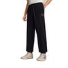 Li Ning Knitted Sweatpants Men's AKLV681-1
