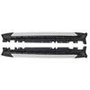 61319148508: Compatible Parking Brake Switch for BMW X5 E70.
