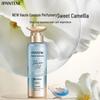 Pantene PRO-V Шампунь для глубокого увлажнения Deep Water Bubble Bomb