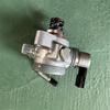High Pressure Fuel Pump Pe22-20-3F0 For Mazda 3 Cx-3 2.0L L4