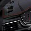 ДЛЯ ICKX K2 2013-2016 Автомобильный коврик на панель приборов Коврик на приборную панель Покрытие на панель приборов Защита от солнца Покрытие на приборную панель Ковер Аксессуары