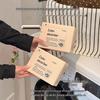 Manrubens Листы для стирки против пятен и впитывающие цвет - Безопасные, без флуоресцентных отбеливателей, Незаменимый инструмент.
