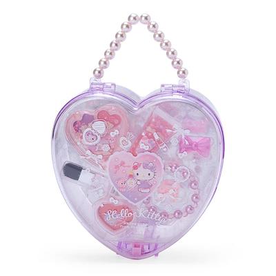 Sanrio Hello Kitty Детский косметический набор 502910