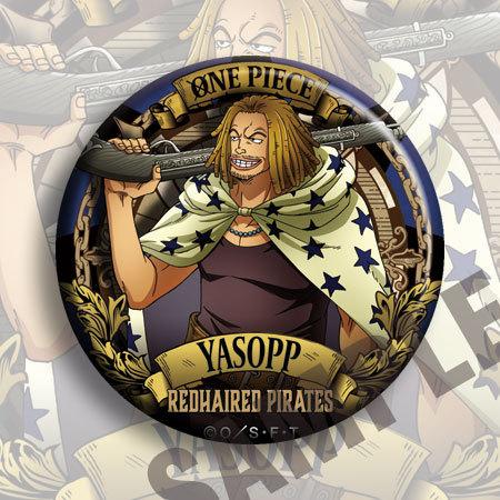 Аниме One Piece Значок Стиль C Луффи Булавка Мерч Брошь из Аниме Аксессуары для Косплея Коллекция Японской Манги Для Детей Взрослых Подарок на День Рождения Ребенка