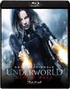 Blood Wars Underworld [Blu-ray]