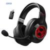 Edifier Беспроводная игровая гарнитура HECATE G2 с четырьмя режимами