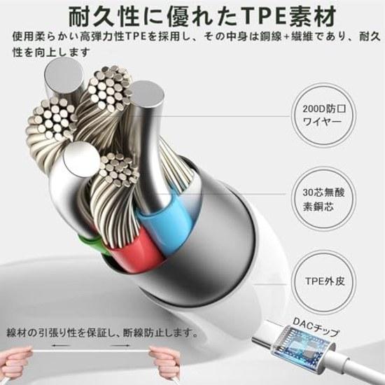 Проводные наушники Type-C HIFI Качество звука USB-C Регулировка громкости Глубокий бас Шумоподавление Микрофон Совместимость с вызовами Высокое разрешение Четкие звонки Телефон