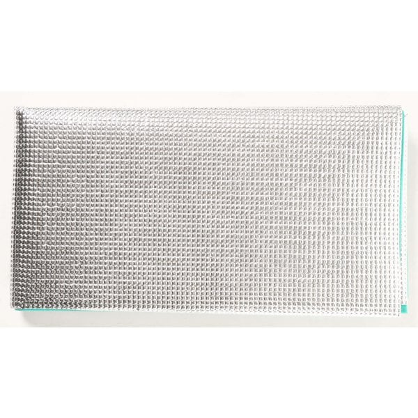 Arai Tent At mAt 5400 L Size [outdoor Tent mAt]