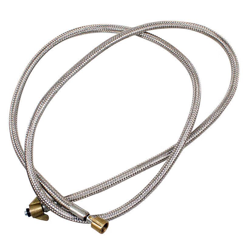 Wandaichuan 45л Портативная походная плита и набор алюминиевых котелков