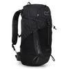 Рюкзак Blackfell IV 35L