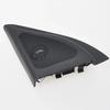 original Brand New Speakers Tweeter Car-styling Audio Trumpet Head Speaker 87660-C90204X 87650-C90204X for sonata IX25 Creta