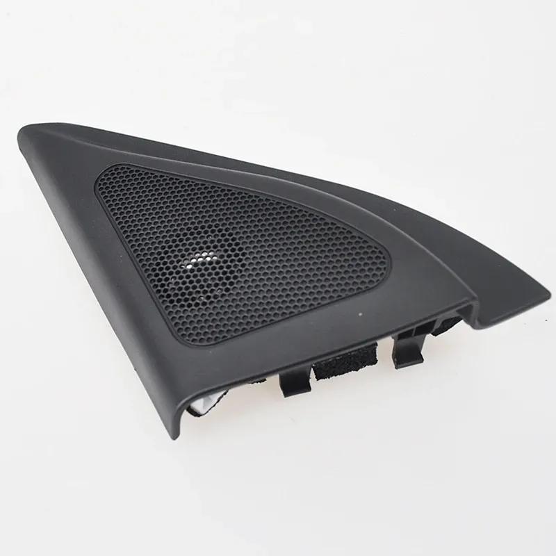 original Brand New Speakers Tweeter Car-styling Audio Trumpet Head Speaker 87660-C90204X 87650-C90204X for sonata IX25 Creta