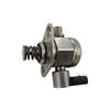 Mercedes-Benz M278 High-Pressure Fuel Pump 2780701201