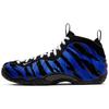 Air Foamposite One Мемфис Тайгерс BV8161-400