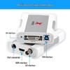 TCHD Видеозахватная карта USB VideoUB570 Pro