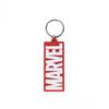 Logo Keyring