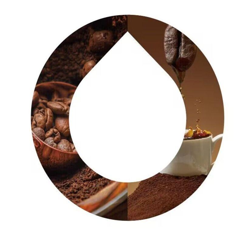 Бутылка для воды Ароматические капсулы Креативные капсулы с ароматом для ароматизированных напитков