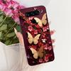 Чехол для телефона для LG V40 ThinQ Чехол Эстетичный Милый Модный Забавный Расписной Корпус для LG V40 ThinQ V405 LM-V405 LM-V409N