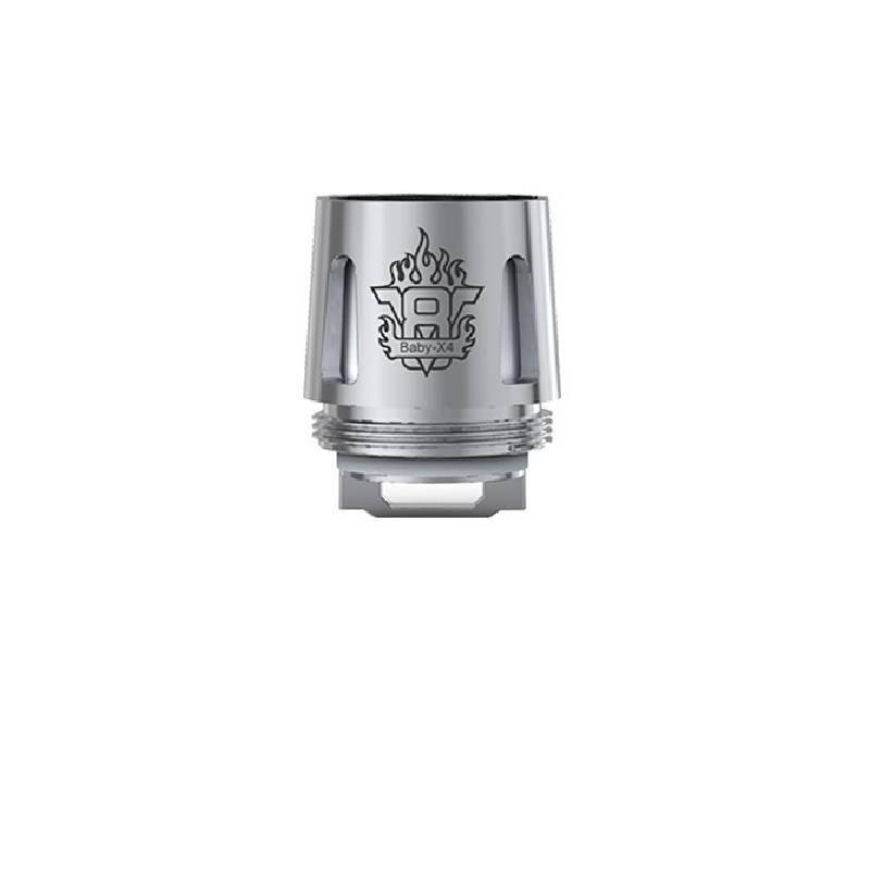 Сердечник нагревательного элемента из нержавеющей стали Хлопковый сердечник для электронагревательных приборов