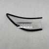 Compatible Taillight Cover for Song L-DMi 2024-2025: Rear Housing & Face Shell