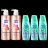 Набор: Шампунь Rejoice Pure & Clear для контроля жирности и объема + Кондиционер Rejoice Sweet Floral