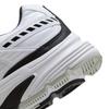 Nike Инициатор M394055a 100 Wht Blk