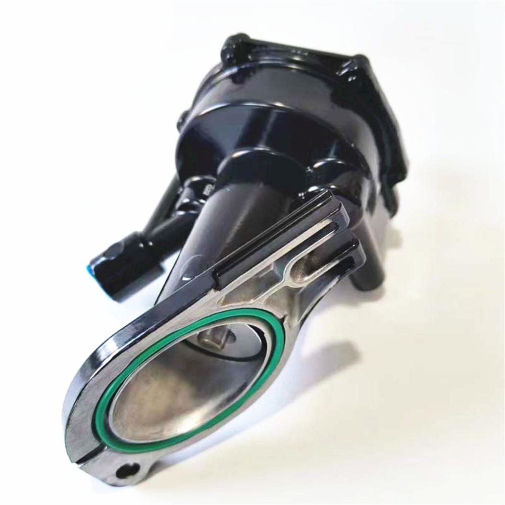 Вакуумный насос тормозов для Ford Fiesta Focus Connect 1.8 TDCI 93BB2A451AC 93BB2A451AA