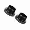 Lightweight External Bottom Bracket Bottom Bracket Bearing for FSA/Rotor/Raceface Bike Accessories