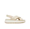 Сандалии Clarks Tuscan Cross