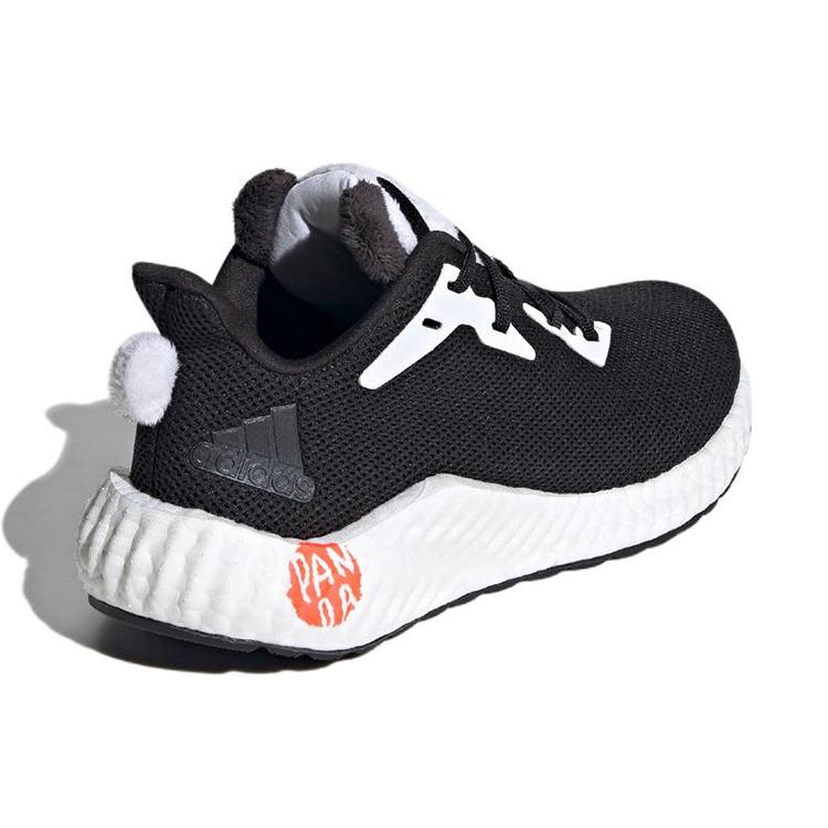 adidas Alphaboost Panda Женские GY4124