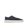 Men's Sneakers REPLAY Gmz6u .000.c0001l Navy Blue