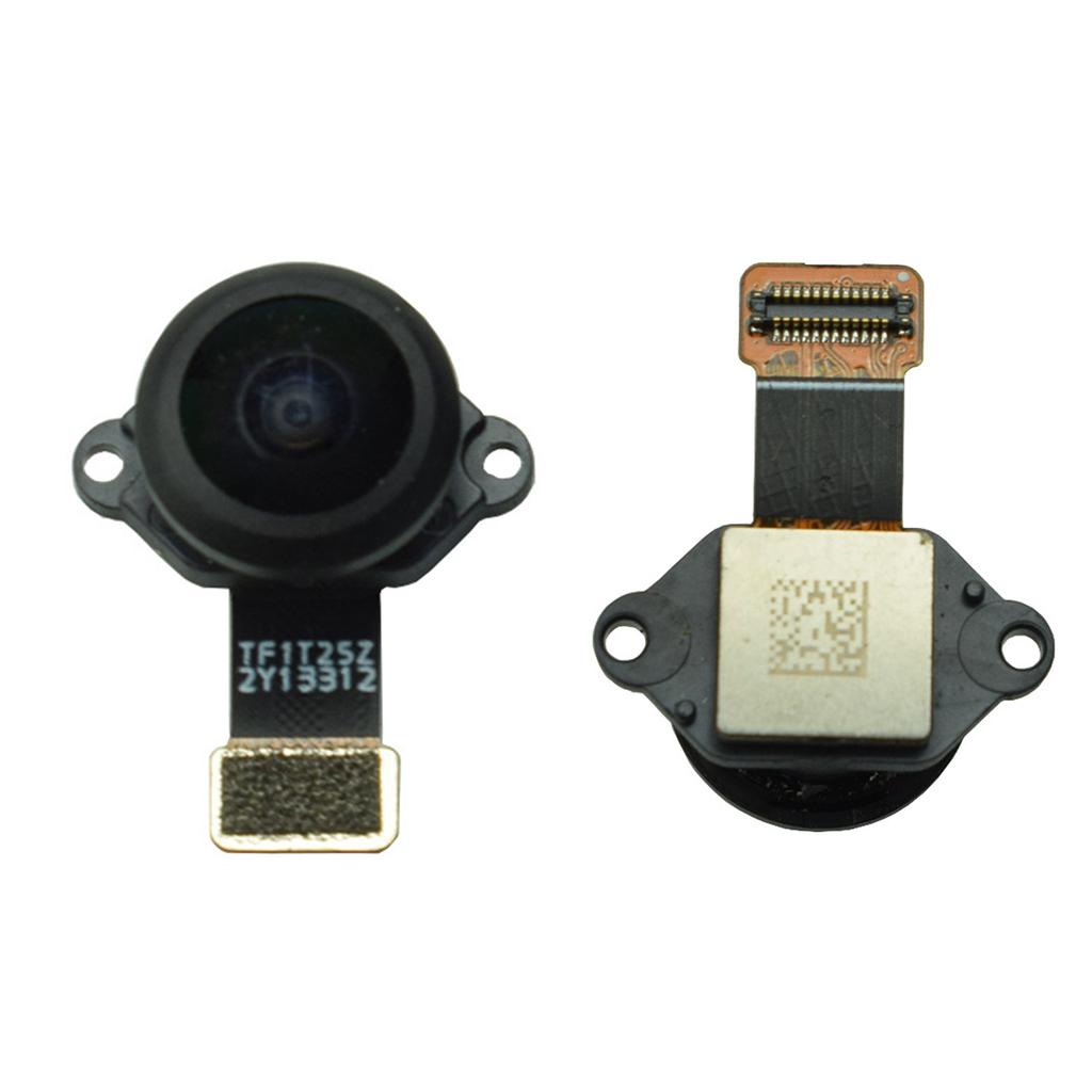 for Mavic3 Camera Upgraded Authentic Metal Fish-Eye Lens VisionModule Fisheye Sensor Cable