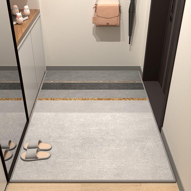 Коврик для входной двери, который можно разрезать Коврик для входной двери Коврик для входной двери Коврик для входной двери Коврик для дома