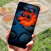 Чехол Для Xiaomi Redmi Note 15 Pro 4G 5G Матовый Полная Защита Ударопрочный Чехол Для Redmi Note15 Pro Note15Pro Мягкий TPU Бампер