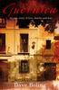 Guernica by Dave Boling Paperback Book 9780330460668