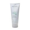 Nu Skin AP-24 Отбеливающая зубная паста 03001647