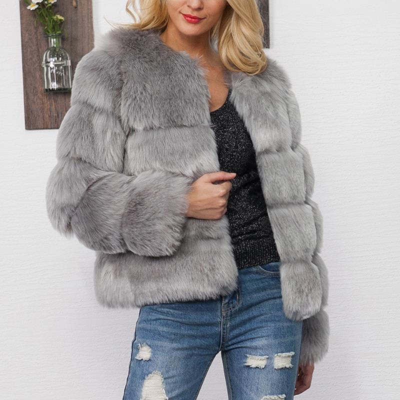 Модные повседневные женские топы и короткие куртки
